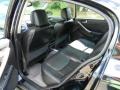 Black Obsidian - G 35 Sedan Photo No. 17