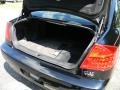 Black Obsidian - G 35 Sedan Photo No. 18