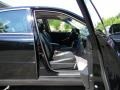 Black Obsidian - G 35 Sedan Photo No. 19