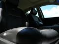 Black Obsidian - G 35 Sedan Photo No. 21
