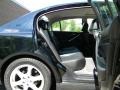 Black Obsidian - G 35 Sedan Photo No. 24