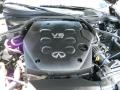 Black Obsidian - G 35 Sedan Photo No. 25
