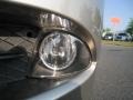 2007 Platinum Bronze Metallic BMW 3 Series 328xi Sedan  photo #19