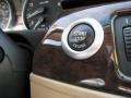 2007 Platinum Bronze Metallic BMW 3 Series 328xi Sedan  photo #36