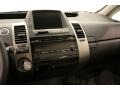 Classic Silver Metallic - Prius Hybrid Photo No. 14