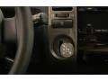 Classic Silver Metallic - Prius Hybrid Photo No. 17