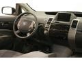 Classic Silver Metallic - Prius Hybrid Photo No. 19