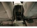 Classic Silver Metallic - Prius Hybrid Photo No. 24