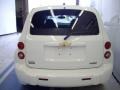 Summit White - HHR LS Panel Photo No. 2