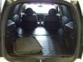 Summit White - HHR LS Panel Photo No. 3