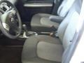 Summit White - HHR LS Panel Photo No. 6
