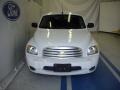 Summit White - HHR LS Panel Photo No. 2