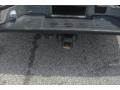 Light Pewter Metallic - Silverado 2500 LS Extended Cab 4x4 Photo No. 5