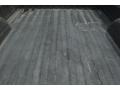 Light Pewter Metallic - Silverado 2500 LS Extended Cab 4x4 Photo No. 6