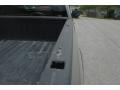 Light Pewter Metallic - Silverado 2500 LS Extended Cab 4x4 Photo No. 7