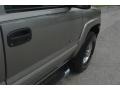 Light Pewter Metallic - Silverado 2500 LS Extended Cab 4x4 Photo No. 12