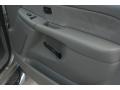Light Pewter Metallic - Silverado 2500 LS Extended Cab 4x4 Photo No. 15