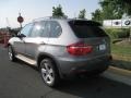 Space Grey Metallic - X5 3.0si Photo No. 4