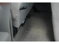 Light Pewter Metallic - Silverado 2500 LS Extended Cab 4x4 Photo No. 21