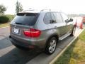 Space Grey Metallic - X5 3.0si Photo No. 6