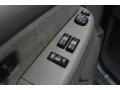 Light Pewter Metallic - Silverado 2500 LS Extended Cab 4x4 Photo No. 25