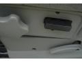 Light Pewter Metallic - Silverado 2500 LS Extended Cab 4x4 Photo No. 28