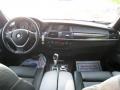 Space Grey Metallic - X5 3.0si Photo No. 11