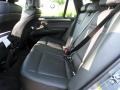 Space Grey Metallic - X5 3.0si Photo No. 12