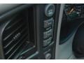 Light Pewter Metallic - Silverado 2500 LS Extended Cab 4x4 Photo No. 30