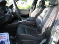 Space Grey Metallic - X5 3.0si Photo No. 13