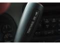 Light Pewter Metallic - Silverado 2500 LS Extended Cab 4x4 Photo No. 33