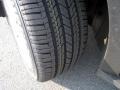 Space Grey Metallic - X5 3.0si Photo No. 17