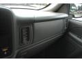 Light Pewter Metallic - Silverado 2500 LS Extended Cab 4x4 Photo No. 36