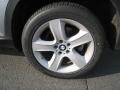 Space Grey Metallic - X5 3.0si Photo No. 20
