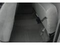 Light Pewter Metallic - Silverado 2500 LS Extended Cab 4x4 Photo No. 39