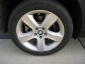 Space Grey Metallic - X5 3.0si Photo No. 22