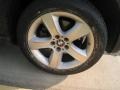 Space Grey Metallic - X5 3.0si Photo No. 23