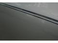 Light Pewter Metallic - Silverado 2500 LS Extended Cab 4x4 Photo No. 45