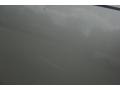 Light Pewter Metallic - Silverado 2500 LS Extended Cab 4x4 Photo No. 46