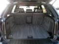 Space Grey Metallic - X5 3.0si Photo No. 26