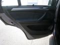 Space Grey Metallic - X5 3.0si Photo No. 27