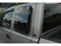 Light Pewter Metallic - Silverado 2500 LS Extended Cab 4x4 Photo No. 48
