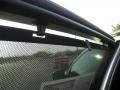 Space Grey Metallic - X5 3.0si Photo No. 29