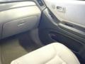 Millennium Silver Metallic - Highlander V6 4WD Photo No. 10