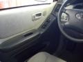 Millennium Silver Metallic - Highlander V6 4WD Photo No. 11