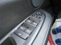 Space Grey Metallic - X5 3.0si Photo No. 35