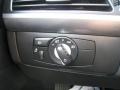 Space Grey Metallic - X5 3.0si Photo No. 36