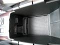 Space Grey Metallic - X5 3.0si Photo No. 43