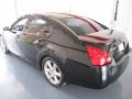 Onyx Black - Maxima 3.5 SE Photo No. 4