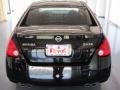 Onyx Black - Maxima 3.5 SE Photo No. 5